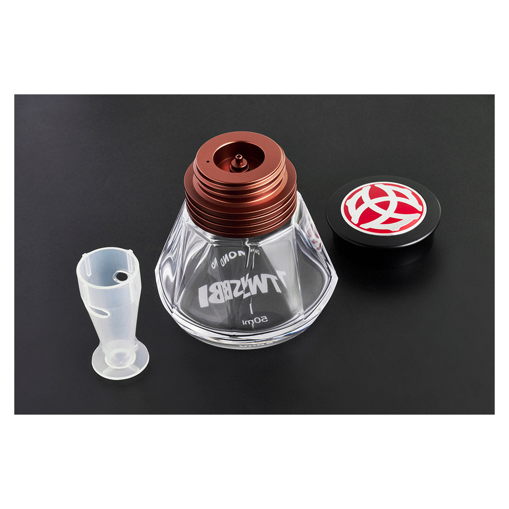 TWSBI Diamond 50 Ink Bottle