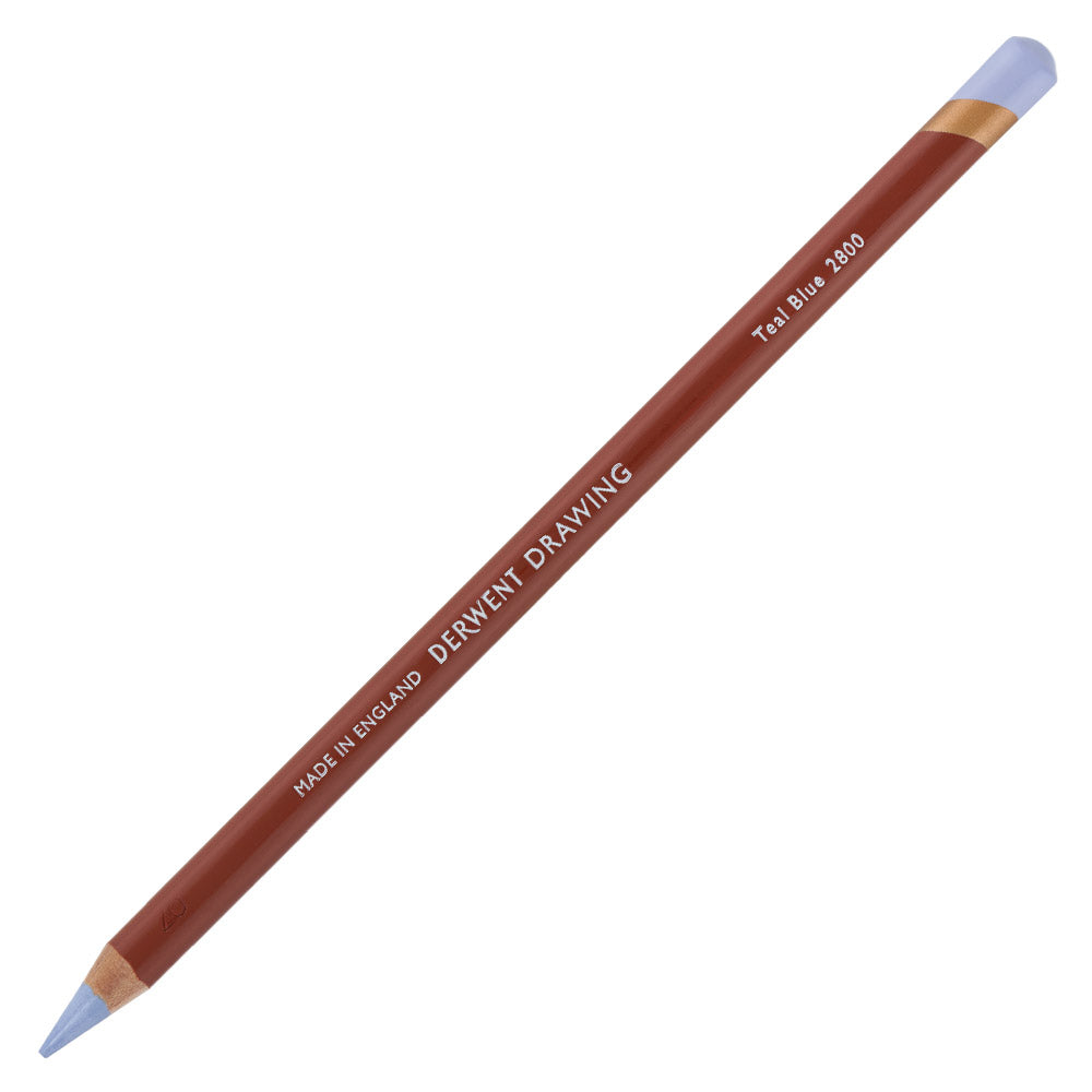 Derwent Drawing Pencil