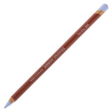 Derwent Drawing Pencil