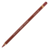 Derwent Drawing Pencil