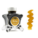 Diamine Inkvent Green Edition 50ml Ink