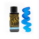 Diamine Ink 30ml Bottle