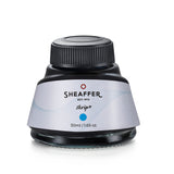 Sheaffer Skrip Ink Bottle 50ml Blue