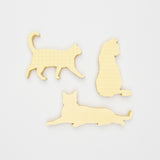 Suck UK Cat & Dog Sticky Notes