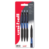 Uni-Ball SXN-150 Jetstream Sport penna con ballpoint 12 pezzi Uni-Ball SXN-150 Jetstream Sport penna con ballpoint 12 pezzi