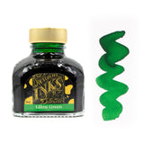 Diamine Ink 80ml Bottle