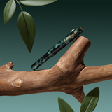 Esterbrook Niblet Pocket Fountain Pen Evergreen