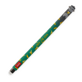 Legami Erasable Gel Pen Gorilla