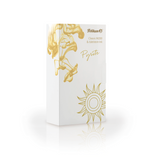 Pelikan Classic M200 Fountain Pen and Ink Gift Set Pyrite