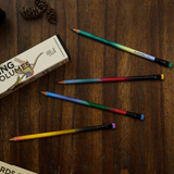 Blackwing Volume 458 – A Tribute to Birding Box of 12 Pencils