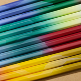 Blackwing Volume 458 – A Tribute to Birding Box of 12 Pencils