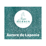 Jacques Herbin 1798 Anniversary Ink 50ml Aurore De Laponie