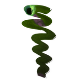 Sailor Dipton Bottled Sheen Ink for Dip Pens 20ml