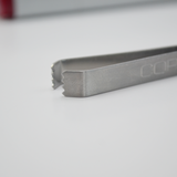 Copic Nib Tweezer