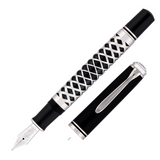 Pelikan Souveran M805 Special Edition Fountain Pen Metal Sleeve