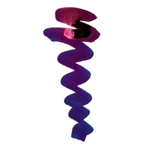 Sailor Dipton Bottled Sheen Ink for Dip Pens 20ml