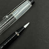 Kuretake Fountain Brush Pen No.13 Black