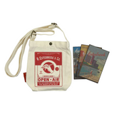 Esterbrook Open Air Bundle Set