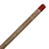 Caran d'Ache Luminance 6901 Professional Permanent Colour Pencil