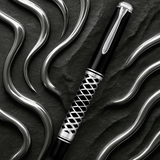 Pelikan Souveran M805 Special Edition Fountain Pen Metal Sleeve