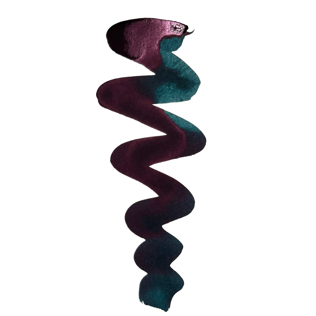 Sailor Dipton Bottled Sheen Ink for Dip Pens 20ml