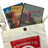 Esterbrook Open Air Bundle Set