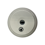 Jakar Fully Automatic Feeding Pencil Sharpening Machine