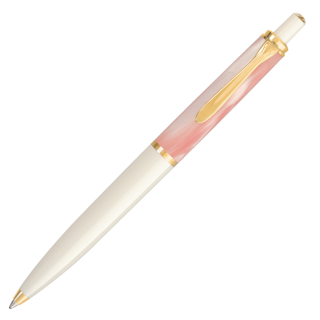 Pelikan Classic K200 Ballpoint Pen Cherry Blossom Special Edition