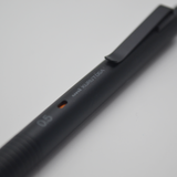 Uni Kuru Toga Metal Mechanical Pencil 0.5mm