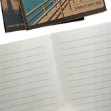 Esterbrook Open Air Bundle Set