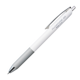 Pentel Floatune Retractable 0.8mm Rollerball
