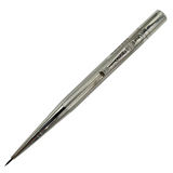 Yard O Led Ambassador Barley Mechanical Pencil