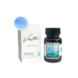 Vinta Bottled Ink 30ml Limited Edition Seasonal Collection
