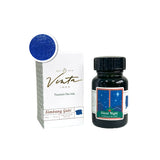 Vinta Bottled Ink 30ml Limited Edition Seasonal Collection