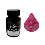 Vinta Bottled Ink 30ml Hello, Rain Collection