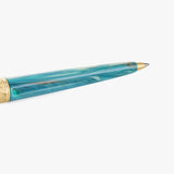 Visconti Mirage Mythos Ballpoint Pen Athena