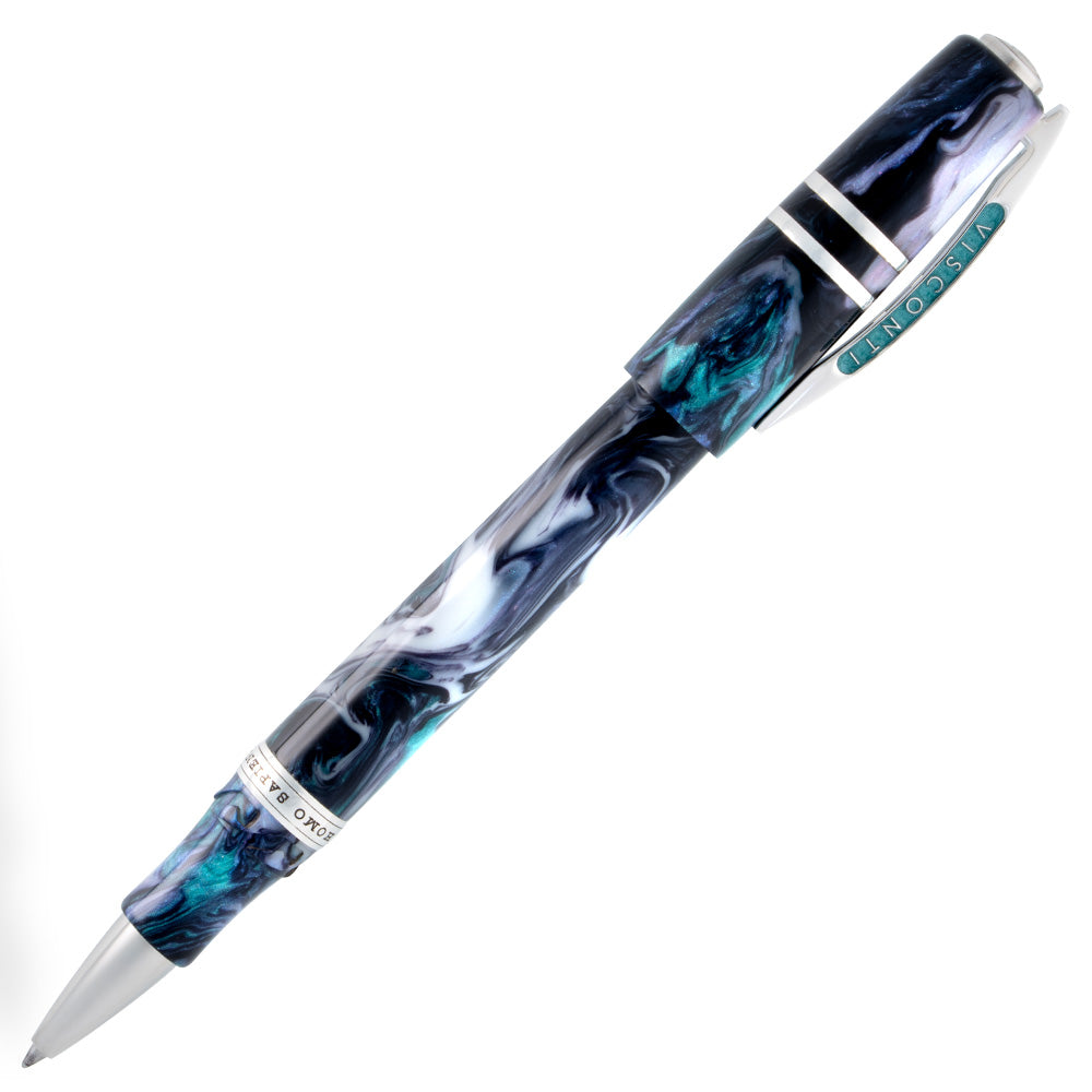 Visconti Homo Sapiens Earth Origins Rollerball Pen Air