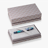 Visconti Homo Sapiens Earth Origins Fountain Pen Air