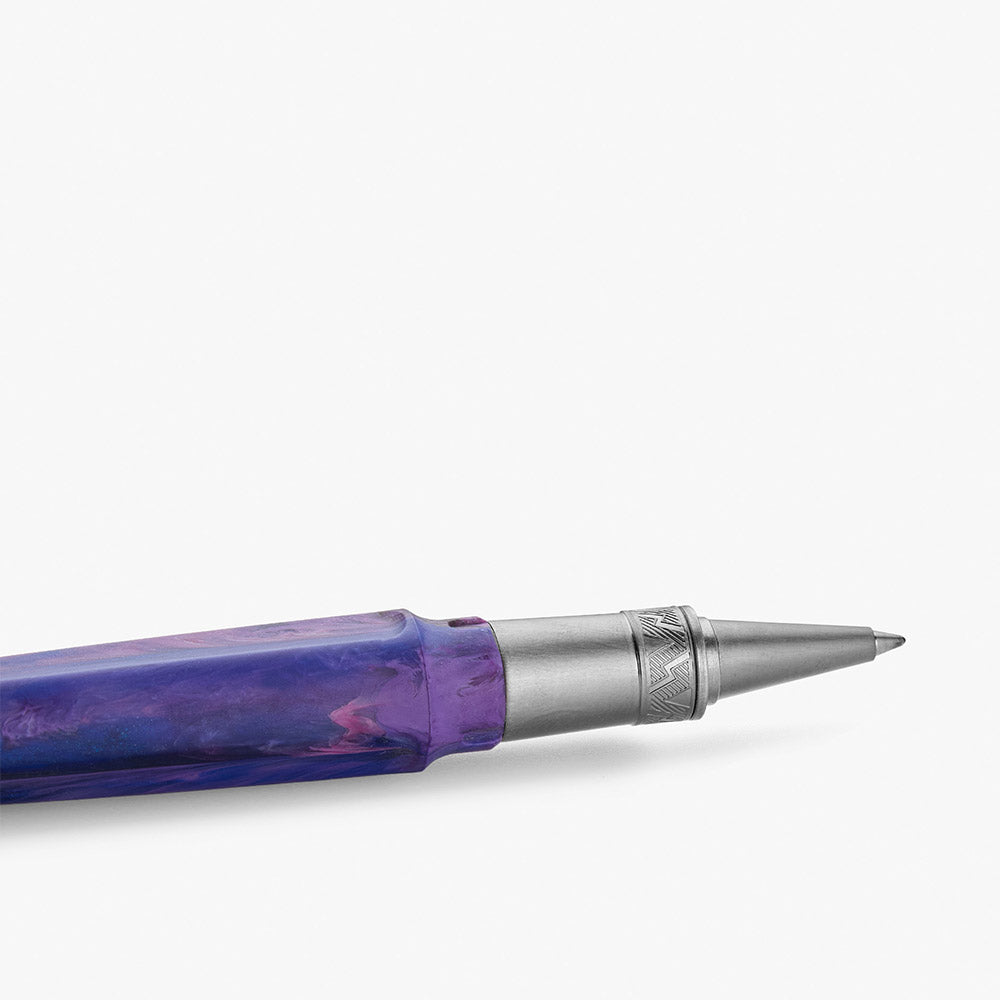 Visconti Mirage Mythos Rollerball Pen Persephone