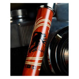 Visconti Alfred Hitchcock Vertigo Limited Edition Rollerball Pen