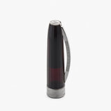 Visconti Michelangelo Rollerball Pen Translucent Black