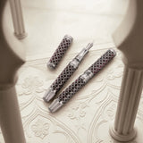 Visconti Venetian Dream Limited Edition Fountain Pen