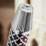 Visconti Venetian Dream Limited Edition Fountain Pen