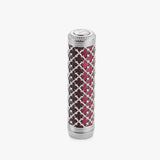Visconti Venetian Dream Limited Edition Fountain Pen