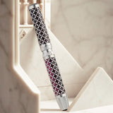 Visconti Venetian Dream Limited Edition Rollerball Pen