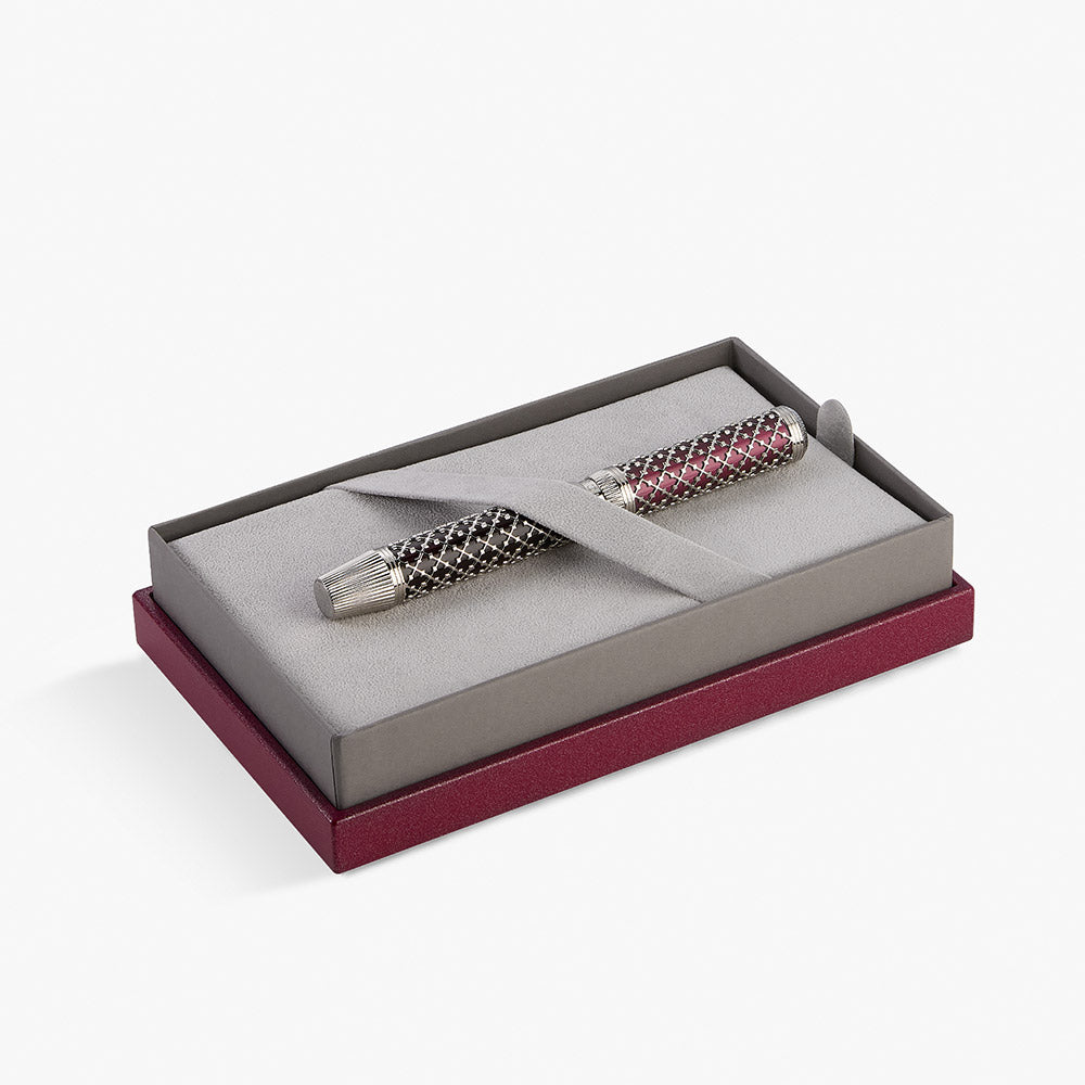Visconti Venetian Dream Limited Edition Rollerball Pen