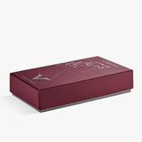 Visconti Comedia Paolo & Francesca Fountain Pen