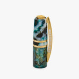 Visconti Homo Sapiens Limited Edition Fountain Pen Nebula Eagle