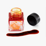 Visconti Van Gogh Bottled Ink Collection 30ml