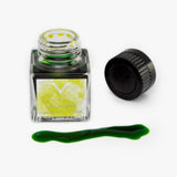 Visconti Van Gogh Bottled Ink Collection 30ml